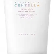 🌸✨ *SKIN1004 Poremizing Light Gel Cream* ✨🌸 - Img 57448729