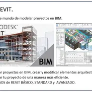 CURSO PRESENCIAL DE REVIT - Img 55560797