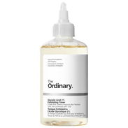 The Ordinary Glycolic Acid 7 Exfoliating Toner 240 mL 8 oz - Img 58239200