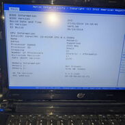 Laptop de uso en perfecto estado 120mlc - Img 45252187