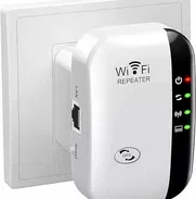 Router VPN - Img 49625418