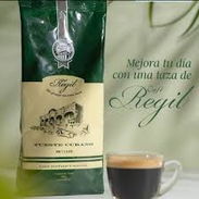 Vendo Café Regil formato 2kg - Img 55511988