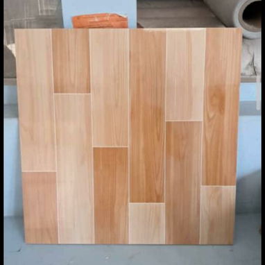 ❎❎todo en azulejos importado de varios colores y medidas maxima calidad - 4/9