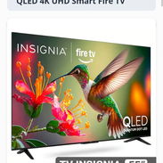 TV Insignia 55" (DJ) - Img 57286591