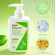 Limpiador facial anti -acne - Img 57609819