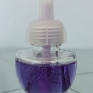 Repuestos para difusor de aromas. - Img 55821573