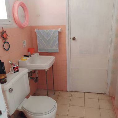 Apartamento en Cerro. Parque de Tulipan. - Img 125436741