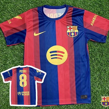 Pullover de Football ⚽️ - Img 123697884