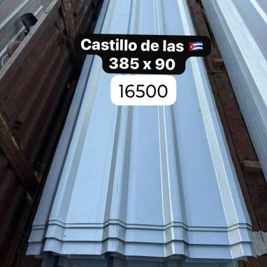Tejas de sin galvanizada pule rollo alambre de púa rollo de cerca Perle tubo entre otras cosas ➕ 56771582 - 2/9