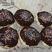 Postres por encargo - Img 55444252