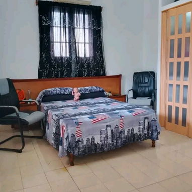 GG-113 🏠 En venta: apartamento con encanto en Plaza de la Revolución - Img 119695799