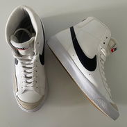 Zapatillas - Img 57248752