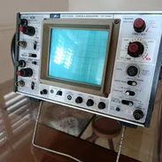Vendo - Img 55923133