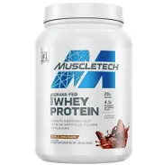 ❗️    WHEY PROTEIN - Img 45729463