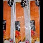 SALMON AHUMADO !!!!!!!!!! - Img 56236502
