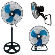 Ventilador 3 en 1 - Img 55182042