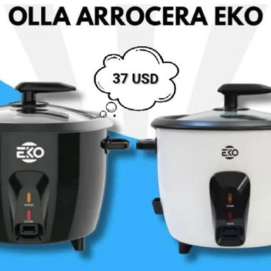 OFERTAS - Img 127631285