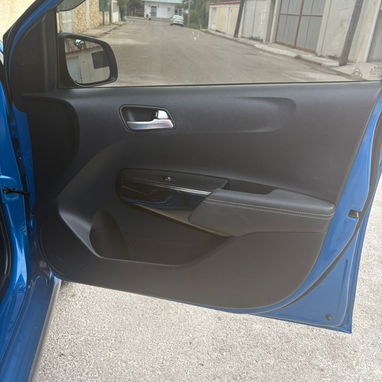 Vendo un negocio, Kia Picanto, 2024 G de líne con 20,000 km - Img 114093417