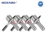 Diesel Injector Nozzles 0 443 172 497 - Img 57580039