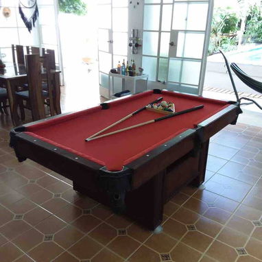🏡RENTA🌴 CASA COMPLETA EN PLAYA, LA HABANA – PRIVACIDAD Y CONFORT - Img 114573016