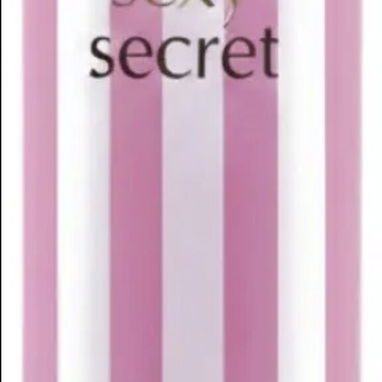 BODY MIST SEXY SECRET 230 mL - 2/5