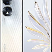 Venta de Honor 70 (no cambio) - Img 56867994
