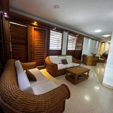 Miramar residencia de lujo - 2/10