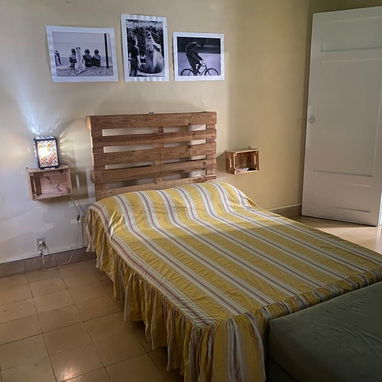 Apartamento en playa - 9/10
