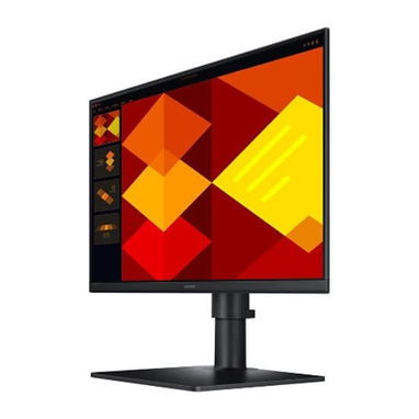 🍀Monitor Samsung S40GD 27" S27D402GAN – S40GD Series🍀 - Img 120233996