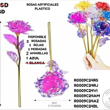 ARTICULOS PARA REGALAR - Img 126312854