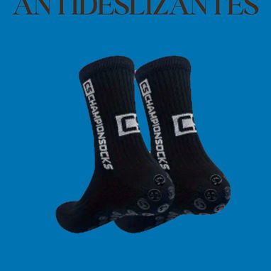 Zapatillas Kipsta - Img 122224109