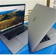 MacBook Pro - Img 45674055