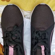Tenis Puma originales 100 % de alemania numero 42 - Img 56473227