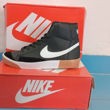 Tenis Nike Blazer - Img 123759532