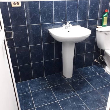 Apartamento en Reparto Flores   ¡¡¡REBAJADO!!!  15 mil USD - Img 78724549
