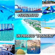 🏖️Excursiones-Pasadías - Img 55928354
