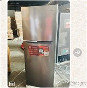 Refrigerador - Img 45773523
