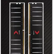 MEMORIAS DDR4 16Gb @ 3600MHZ [SELLADAS] - Img main-image-46811281