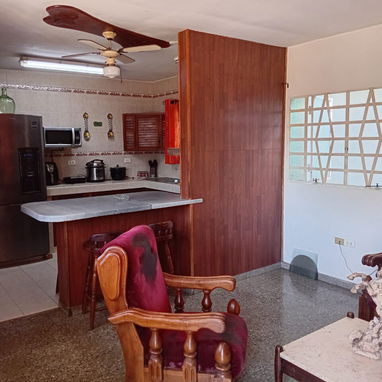 Casa Ubicada en Guanabacoa - 3/4