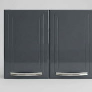 Estantes de cocina - Img 58011288