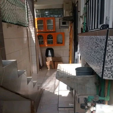 Imperio Inmobiliario.   HERMOSA PROPIEDAD CAPITALISTA 🏡🏡🏡   A solo una cuadra de 19  PLAYA - Img 121181259