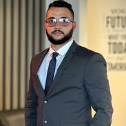 Empleo de comercial pago por comisión - Img 55956865