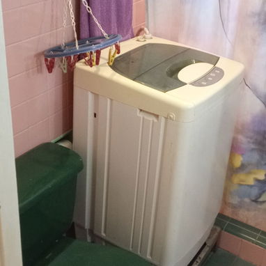 Renta de apartamento en 42 y 13 - Img 118874181