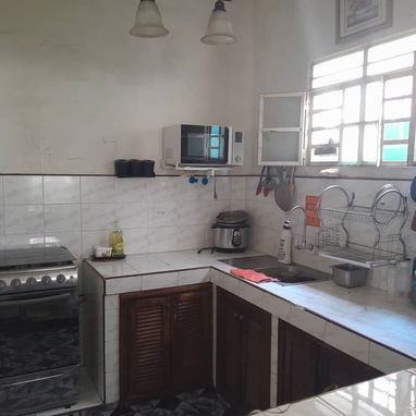 Venta de propiedad independiente en playa - Img 120901720