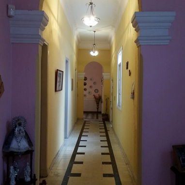 (al170)-150000-Biplanta en El Vedado-Plaza.(53o22922)(www.ventacasasmandy.com). - Img 122544061