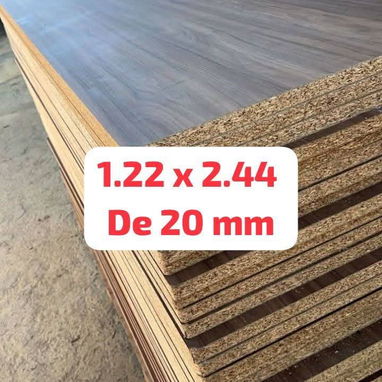 Materiales para la construcción - Img 123640202