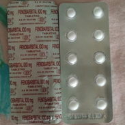 Medicamentos en venta - Img 56924537