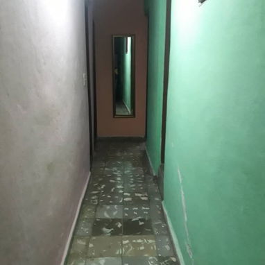 Se vende apartamento con todo adentro - 5/9