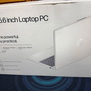 Laptop HP - Img 57201495