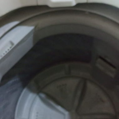 Vendo lavadora Frigidaire 11 kg para piezas, interesados llamar a Marta 58407683 - Img 123899360